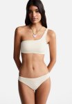 Bikini Gold - Light Beige