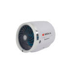 Milex Arctic Ice Air Cooler