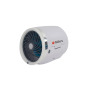 Milex Arctic Ice Air Cooler