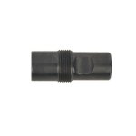 DIE Collet Base For Air Grinder 6MM MINI