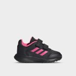 Adidas Tensaur Run 2.0 _ 173789 _ Black - 3 Black