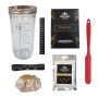 Sourdough Culture Kit