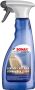 Sonax Xtreme Leather Care Milk Matt Effect 500ML