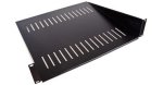 450MM Front Mount Tray