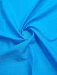 Ramie Linen 140