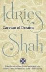 Caravan Of Dreams Hardcover