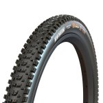 Rekon Exo 29 X 2.25 Mtb Tyre