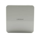 Lifesmart Smart Station Hub Homekit