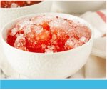 Portable Ice Crusher And Shaver