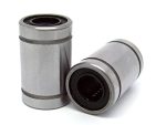 LM12UU 12MM Linear Ball Bearing