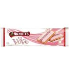 Australian - Arnott's Iced Vo-vo Biscuits 210G.