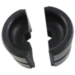 DIE HCT435 Replacement Crimping - 50MM - Buy Online At 7 Triple 7
