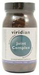 Viridian Joint Complex Glucosamine