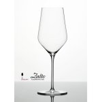 Zalto Denk ‘art White Wine