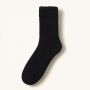 Winter Socks - Black