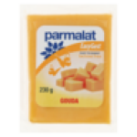 Easygest Lactose Free Gouda Cheese 230G
