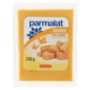 Easygest Lactose Free Gouda Cheese 230G