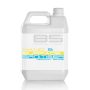 Surface Medical Hand & Sanitiser 5LITRE Refill 85% Isopropyl Alcohol