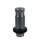 Redding Body Die 6.5 Prc