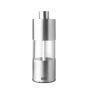 Salt Or Pepper Mill With Ceracut Grinder - Classic 4.5X13CM