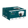 TP-link Vigi C440 4MM 4MP Full-colour Turret Network Camera