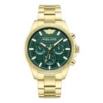 Malawi Watch For Men