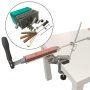 Pro Professional Fixed Angle Knife Sharpener - RH-006