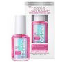 Hard To Resist - Pink 13.5ML