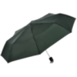 Super MINI Ladies Umbrella Colour May Vary