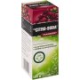 Soda Granules 120G - Cranberry