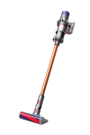 Dyson SV27 Cyclone V10 Absolute Cordless Vacuum - 448883-01