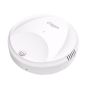 Automatic Robot Vacuum Cleaner