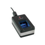 BIO-DP-5300 Fingerprint Scanner BIO-DP-5300