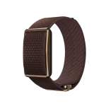 Loop - Brown Copper