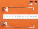 Lenovo Ideapad Laptop Hinges 100S-11IBY Left + Right