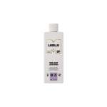 Label.m Royal Yuzu Anti-frizz Conditioner 300ML