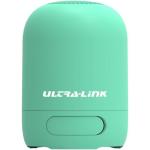 5W Bluetooth Speaker Blue UL-PBTS5W01BL