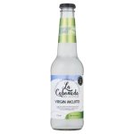 La Cabonada Virgin Mojito 275ML