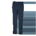 Barron Tapered Pants Mens Pa-tap