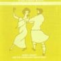 Scottish Dances Vol 9   Cd