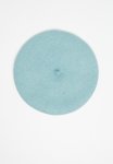 Edit Lola Beret - Mint Green