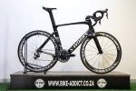 S-works Venge Carbon 58CM Pre-owned