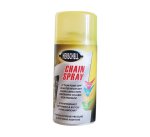 Chain And Linkage Spray Spanjaard 400ML