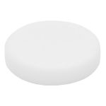 Festool Polishing Sponge Ps Stf D150X30 WH 1 202377
