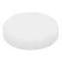 Festool Polishing Sponge Ps Stf D150X30 WH/1 202377