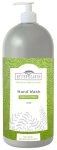Better Earth Hand Wash Lavender & Lemongrass - 1 Litre