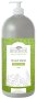 Better Earth Hand Wash Lavender & Lemongrass - 1 Litre