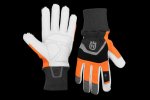 Functional Gloves Size 10
