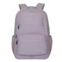 Targus 15-16 Octave III Backpack - Orchid