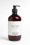 Amber Oud Premium 500ML Liquid Hand Soap